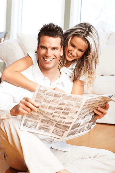 Immobilienmakler Paderborn