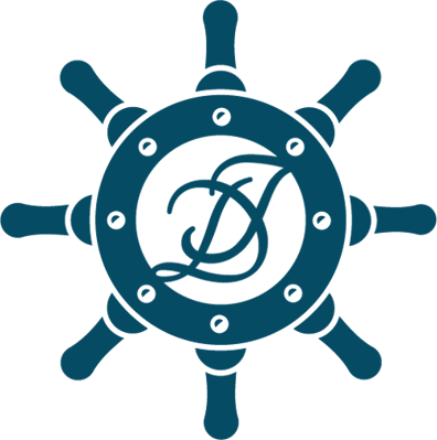 Steuerkapitän; Steuerkapitaen; Désirée Janzen