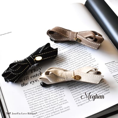 JourFin ジュールフィン　LoveRibbon　ラブリボン　リボン制作　クラフト　リボン教室　リボン　りぼん　リボンワーク　リボンレッスン　資格取得 　資格取得コース　ハンドメイド　