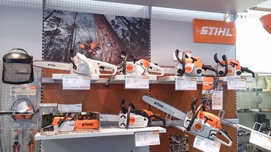 この中に一つ。。。