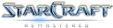 StarCraft Remastered est prévu pour l'été 2017 sur PC.