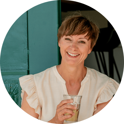 Karibu Living_Karin Bucher