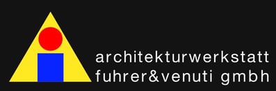 Architekturwerkstatt Fuhrer & Venuti GmbH, Wängi