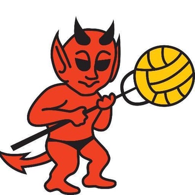 drummoyne water polo club