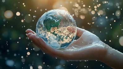 enfant plaisir livre