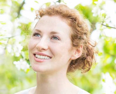 Bild: Li cosmetic Naturkosmetik