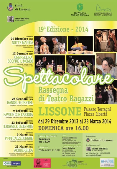 Clicca per ingrandire