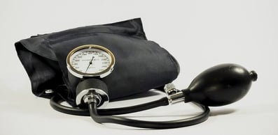 Untersuchungen und Screenings Dr. Döring in Heuchelheim