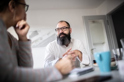 © Funke Medien/Lars Heidrich 