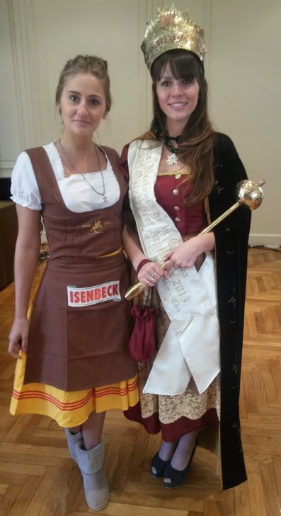 Turismo Tv, Televisión Turística