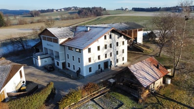 Sperlbauer Anthering