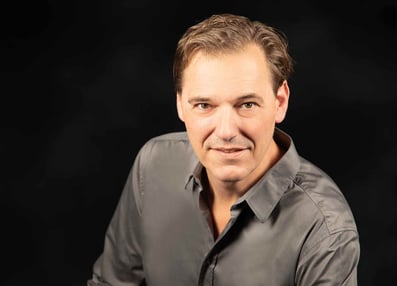 PD Dr. Dietmar Jacob, Proktologie Berlin