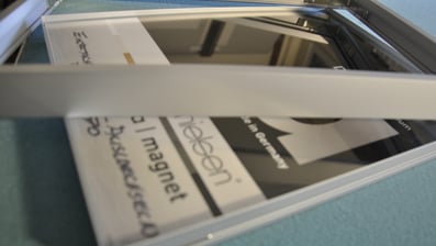 Wechselrahmen Nielsen