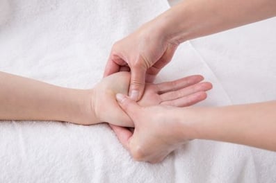 千葉県柏市アロマ・リンパドレナージュ・整体・リフレ セラピスト養成スクール 東京リラックセーションアカデミー、受講講座案内