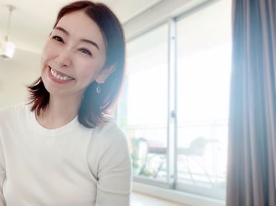 東京リラックセーションアカデミー代表から、皆様へのメッセージ