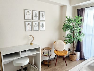 千葉県柏市 アロマ・リンパ・整体・リフレ　セラピスト養成スクール東京リラックセーションアカデミー　講習開催場所