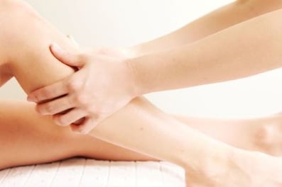 千葉県柏市アロマ・リンパドレナージュ・整体・リフレ セラピスト養成スクール 東京リラックセーションアカデミー、受講講座案内