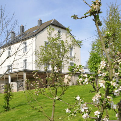 Découvrez la fiche AWTE ici