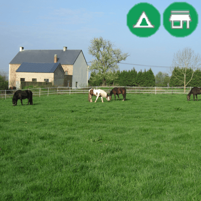 Découvrez la fiche AWTE ici