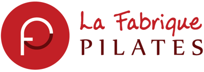 LA FABRIQUE PILATES