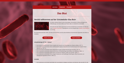 www.das-blut.ch