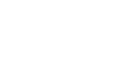 Optik Petrak in Augsburg