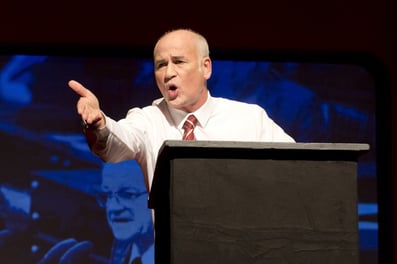 Foto: Dorothea Heise