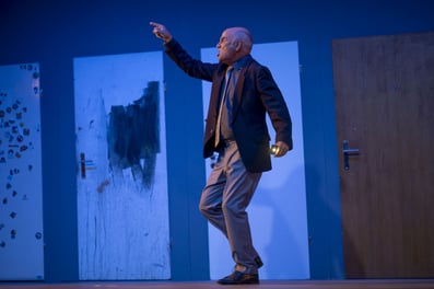 Foto: ©Peter Heller