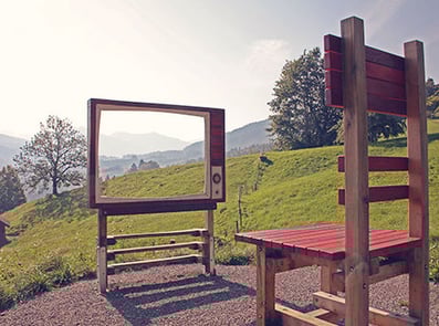 Sinnepark Ebnat-Kappel