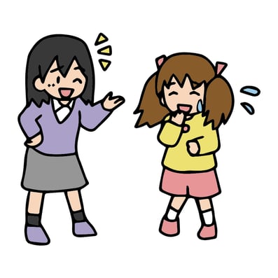 発達障害支援アドバイザー協会