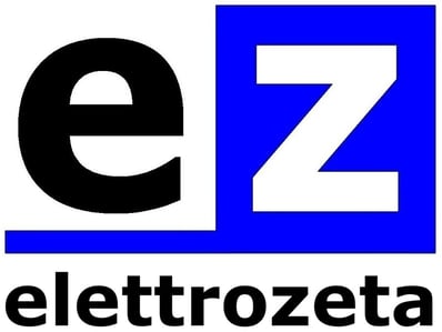 Impianti Elettrici - Domotica - Sicurezza - Tvcc