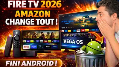 Fire TV 2026 (3)_700px