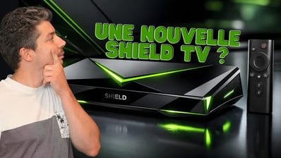 Nouvelle Shield TV (4)_700px