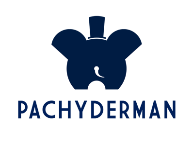 Site de pachyderm !