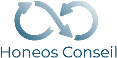 Pierre Fasquelle - Honeos Conseil - Formation et accompagnement - Conduite du changement, formations comportementales, développement personnel. 