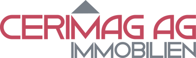 cerimags Webseite!