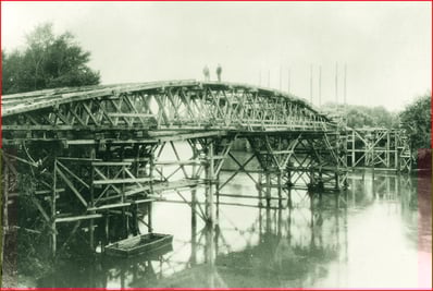 peyrehorade, orthe, landes, aquitaine, dax, gave, adour, arthous, cagnotte, sorde, pardies, saumon, alose aspremont, montreal, diane, st martin, quai du roc, sablot, igaas, pont, coudette