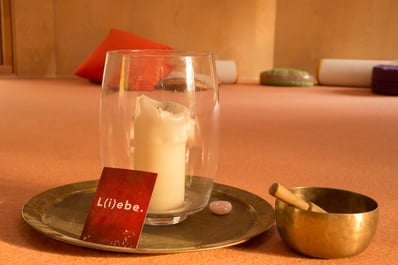 eine gute für Deine Beziehungsprobleme