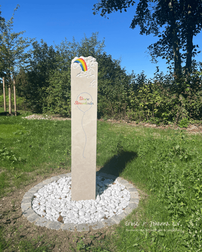 Bildrecht: Erbse & Johanna e.V.