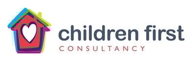 childrenfirstconsultancy