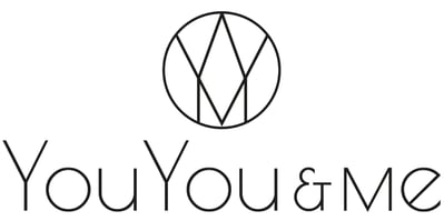 YouYou&me