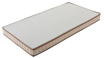 西川　ベッドマットレスのイメージ写真