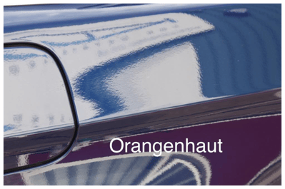 Lackveredelung Mainz, Wiesbaden