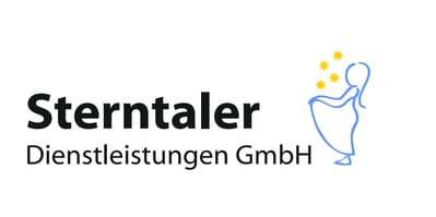 sterntalerdienstleistungens Webseite!