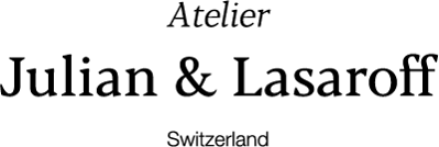 by Julian und Lasaroff