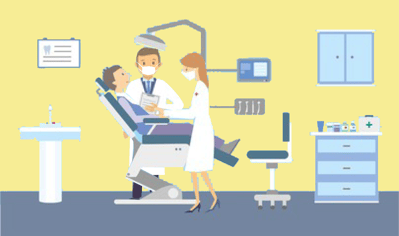 京都 歯科助手 募集｜林歯科診療所