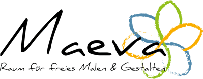 Maeva - Raum für freies Malen und Gestalten, Fabienne Zaugg, 3422 Kirchberg