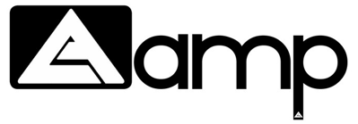 amp-freestyle
