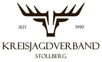 Kreisjagdverband Stollberg