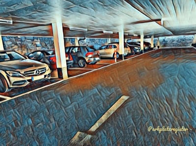 parkgebühren stuttgart flughafen